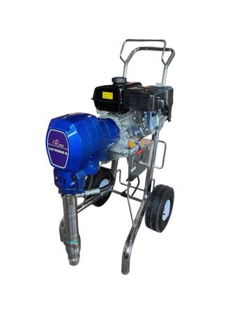 AvS-9000HD-B-1