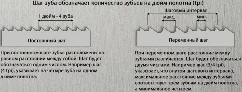 Безымянный 1