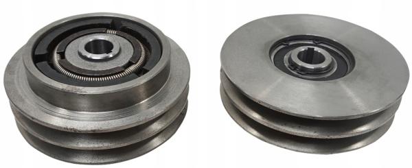 fc79fbc24d2789402665abec8906