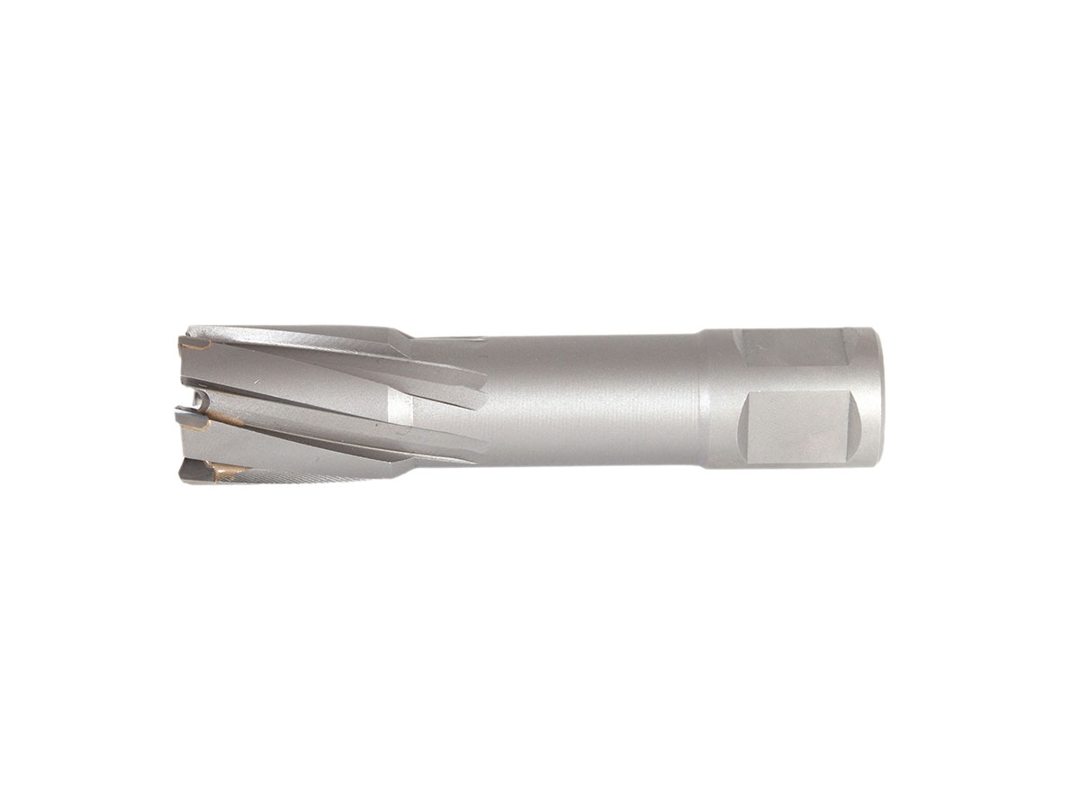 00-00028824_3