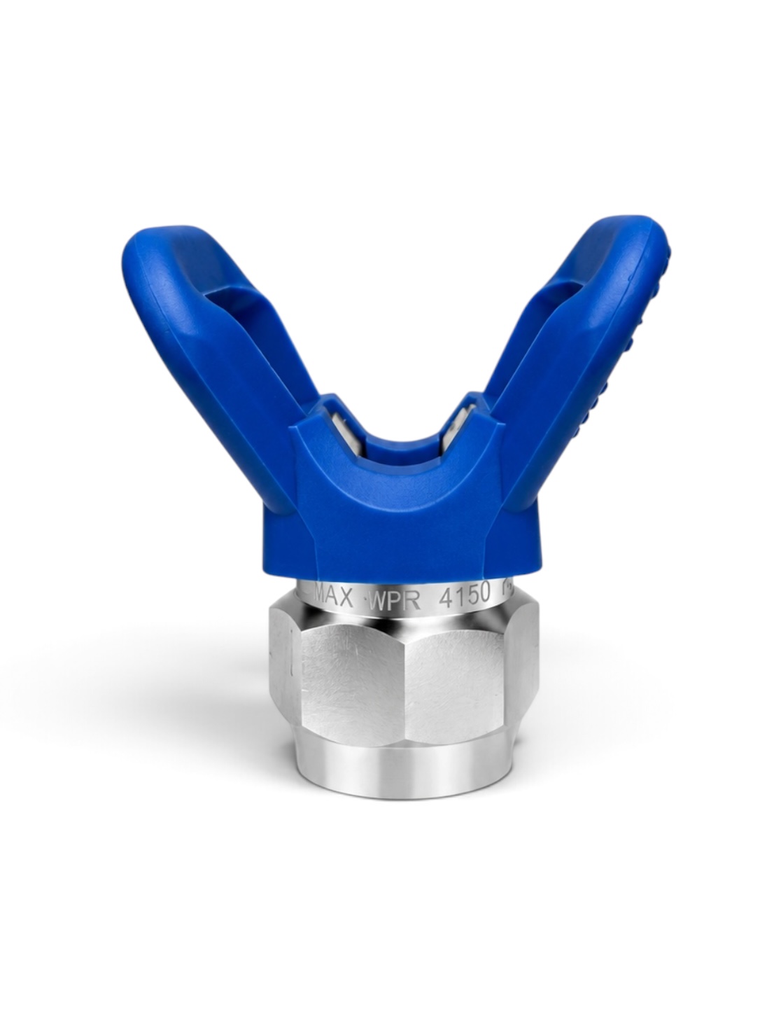 100000 -2