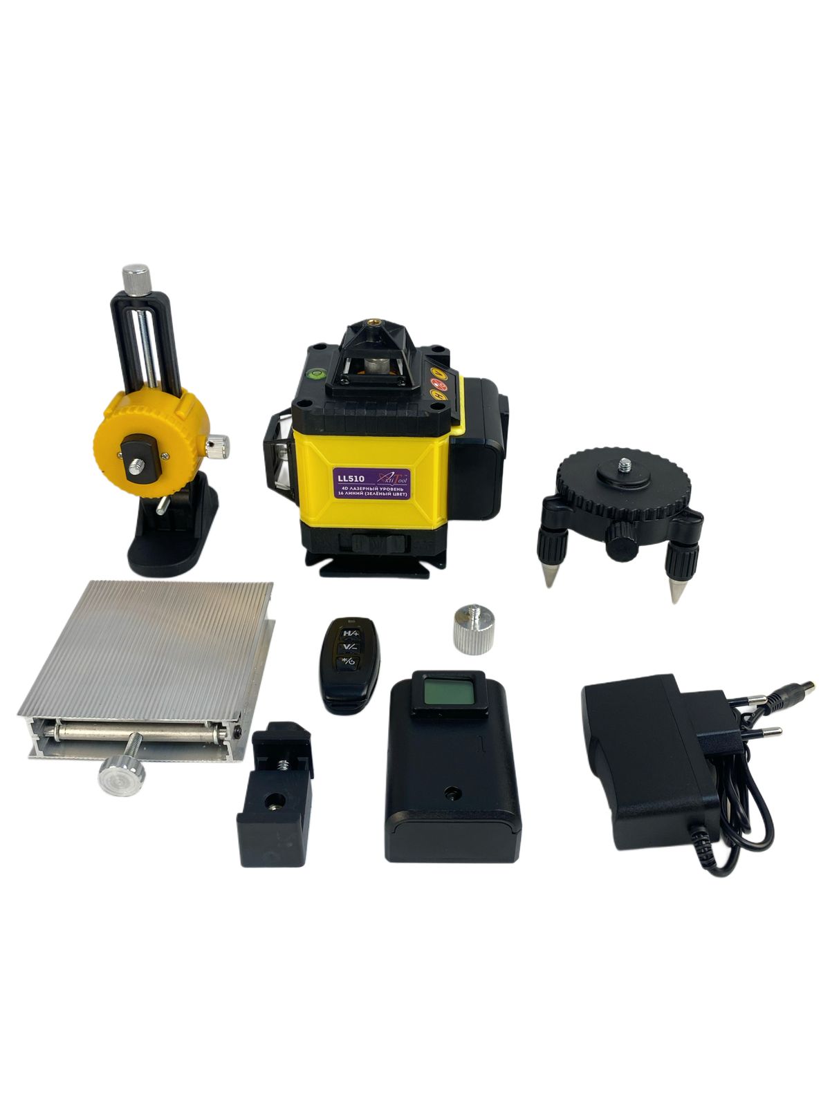 LD-510-4