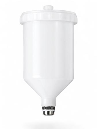 827101