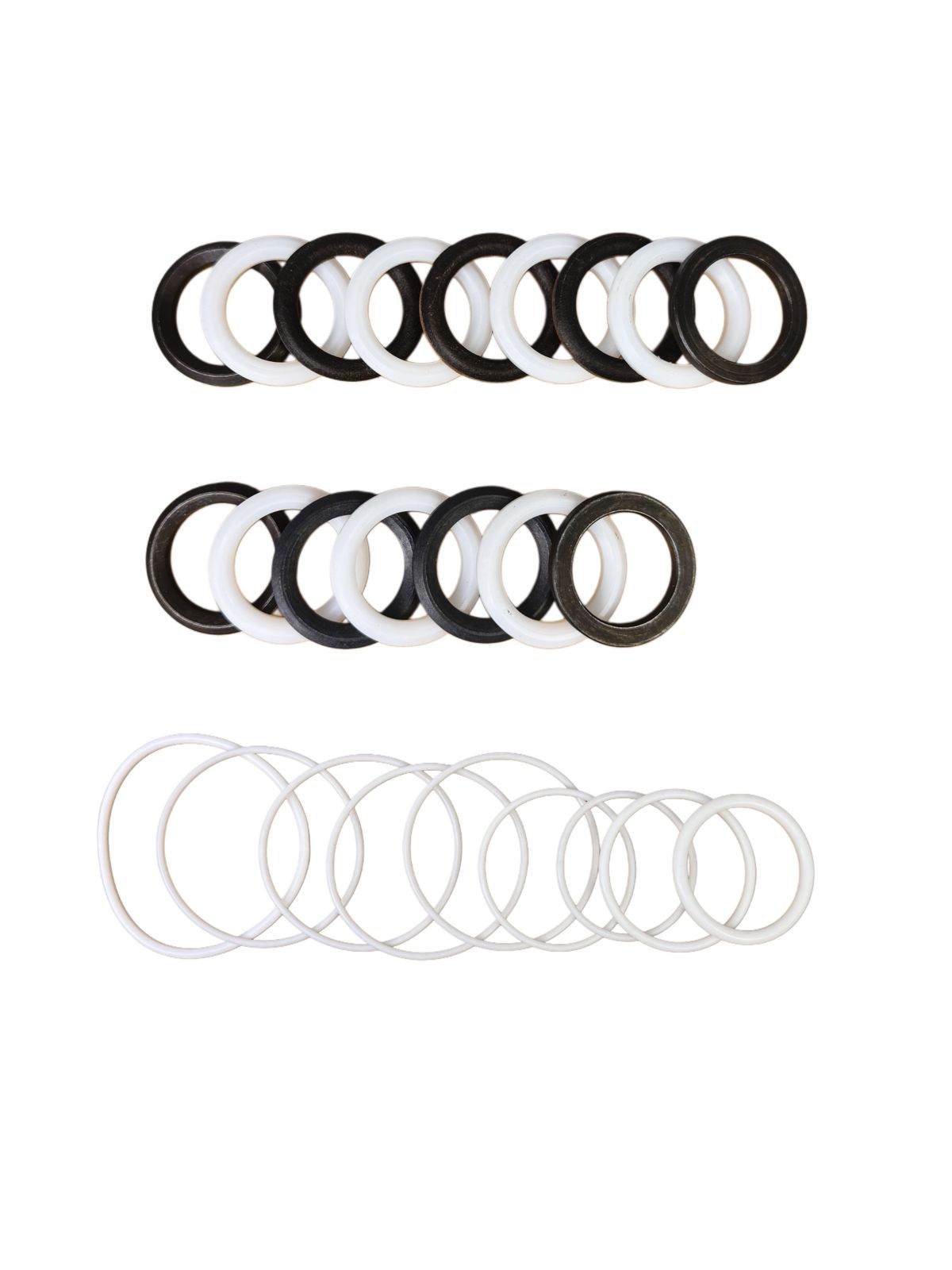 24F969AvS-0 (24F970, 25D235)-2