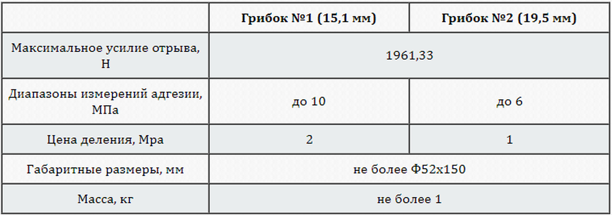 00-00025944_2