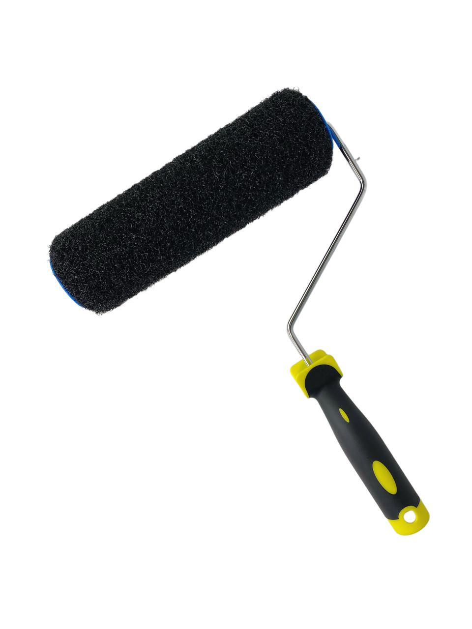 putty_roller_230-2