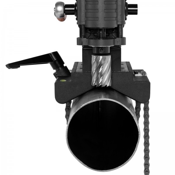 KRO-250_04_600x600