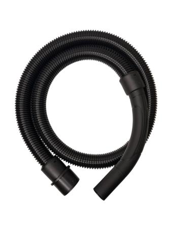 302006-1
