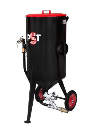 00-00016528_1