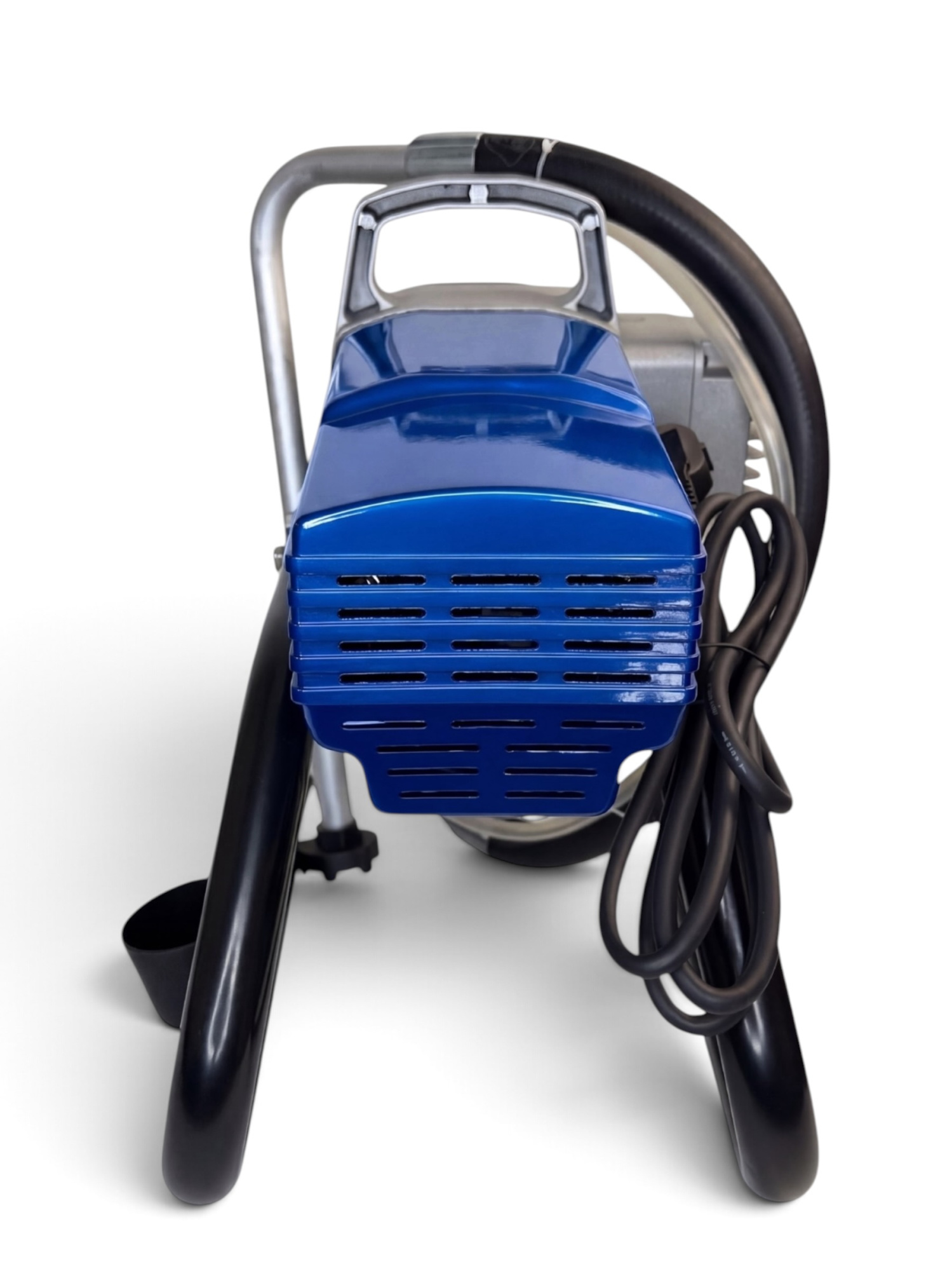 AvS-2300D-5